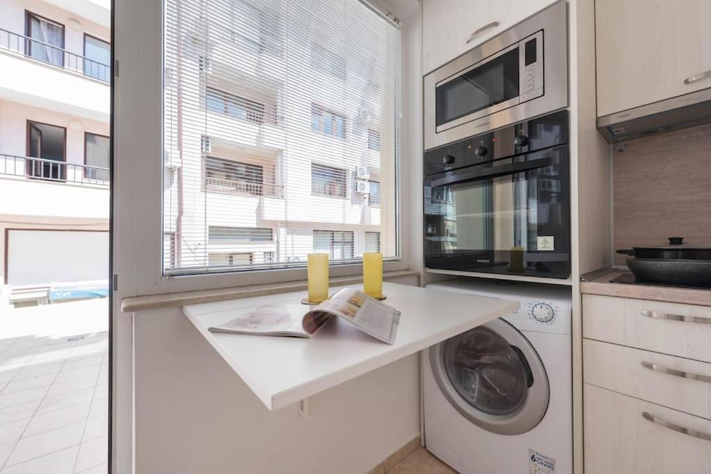 וארנה Studio Porto מראה חיצוני תמונה